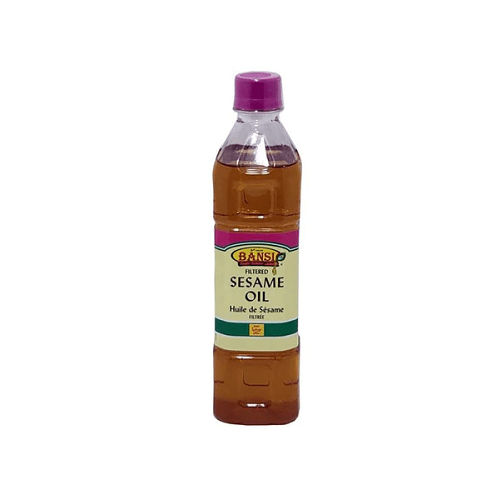 http://atiyas.techluminous.com/storage/photos/1/Products/Grocery/Bansi Sesame Oil 500ml.png